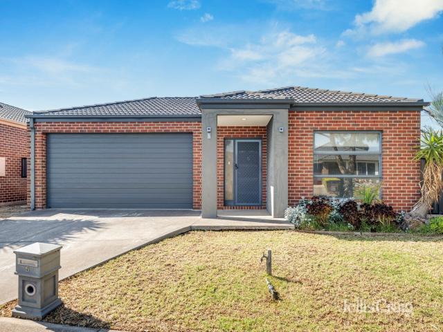 House for rent in Thirty 30, Melbourne