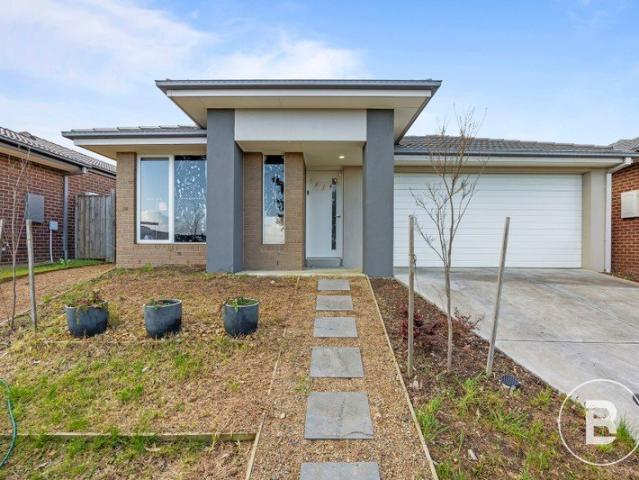 House for sale in Ballarat, Victoria