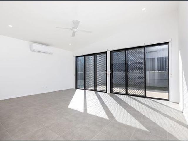 House for rent in Ambergate, New South Wales