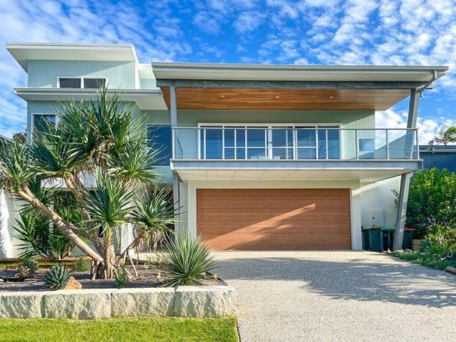 House for rent in Sawtell, New South Wales