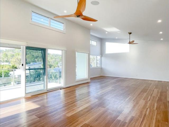 House for rent in Sawtell, New South Wales