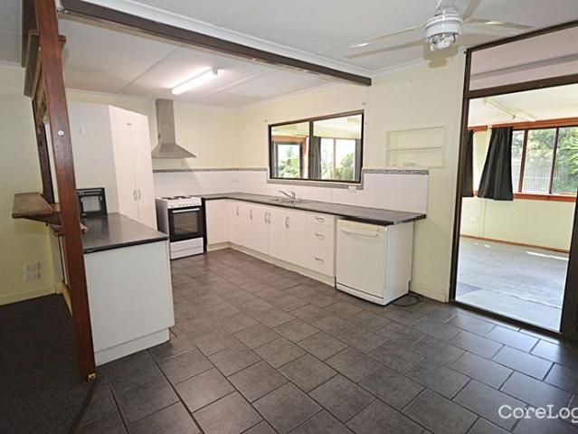House for rent in Great Sandy Strait, Queensland