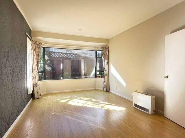 House for rent in Howick