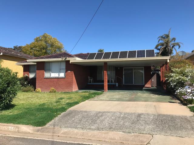House for rent in Tamworth