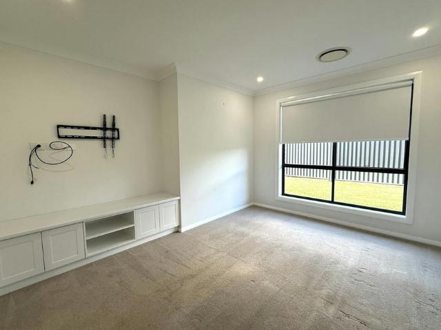 House for rent in Dubbo, New South Wales