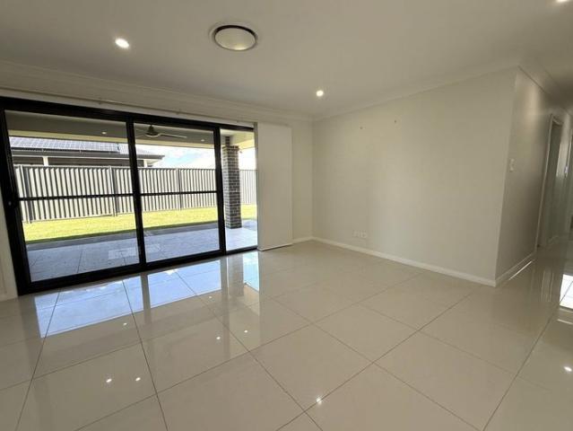 House for rent in Dubbo, New South Wales
