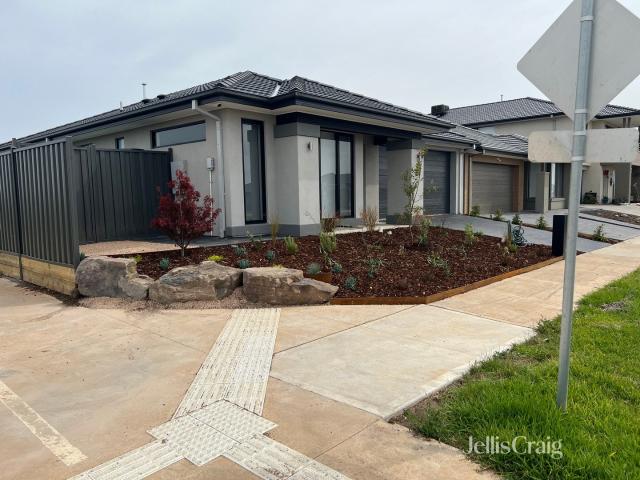 House for rent in Camerons Creek, Victoria