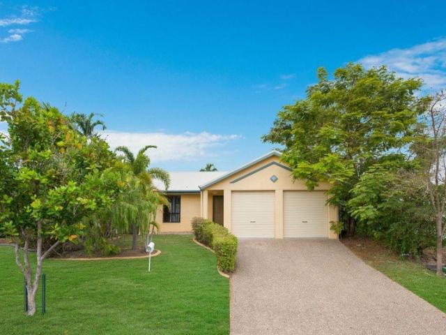 House for rent in Townsville, Queensland