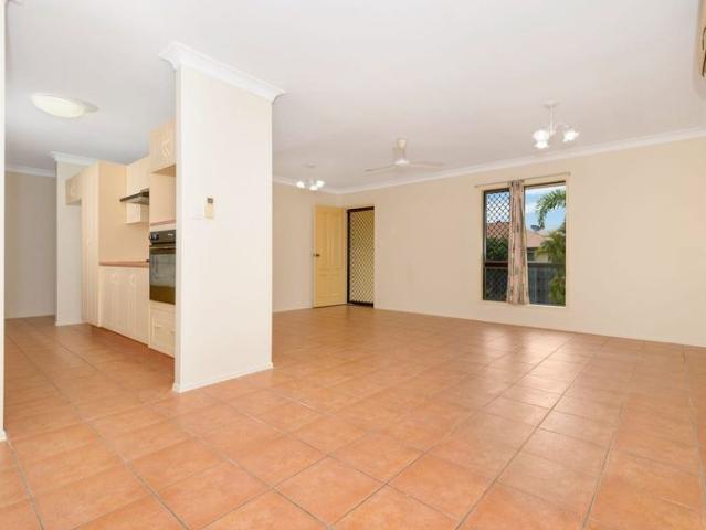 House for rent in Townsville, Queensland