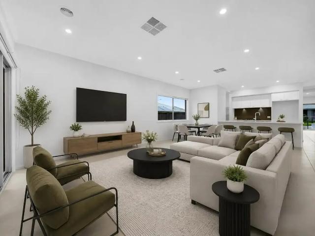 House for rent in Nar Nar Goon North, Melbourne