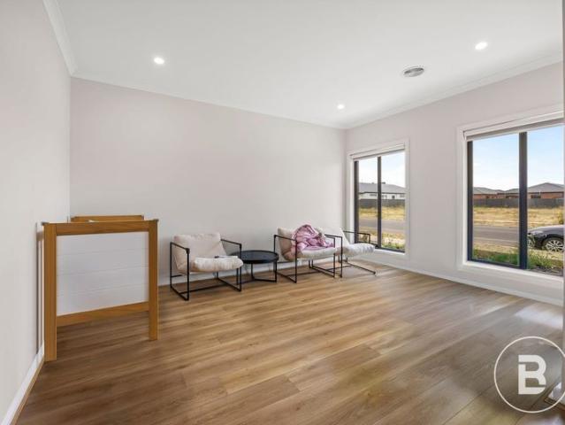 House for rent in Ballarat, Victoria