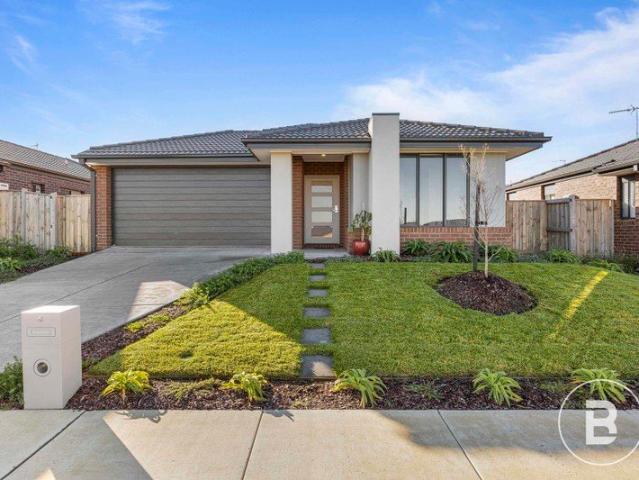House for sale in Ballarat, Victoria