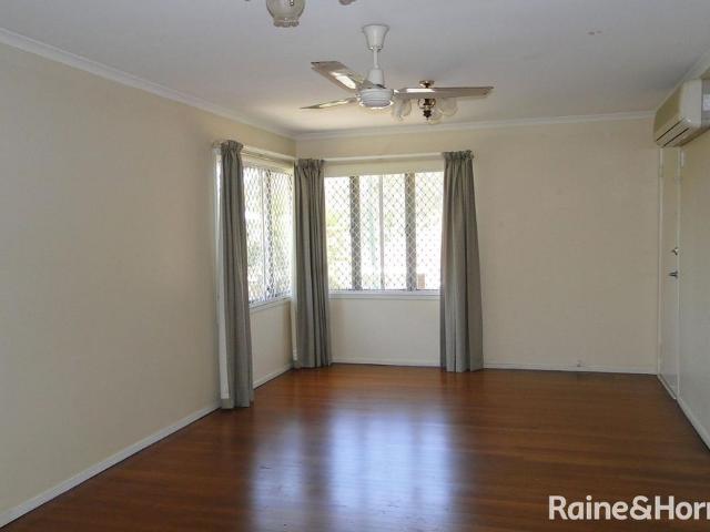 House for rent in Gladstone, Queensland
