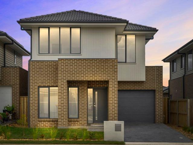 House for rent in Austral, Sydney