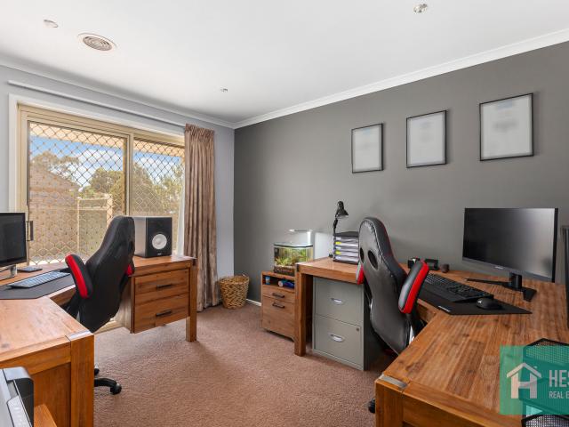 House for sale in Wallan, Victoria