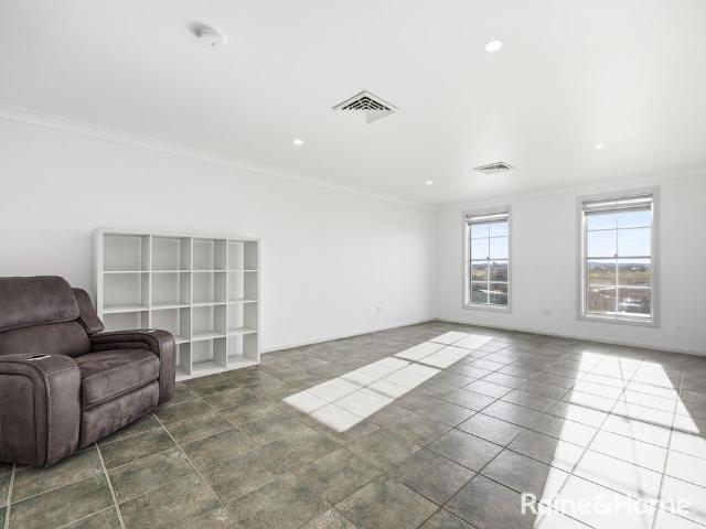 House for rent in Bathurst, New South Wales
