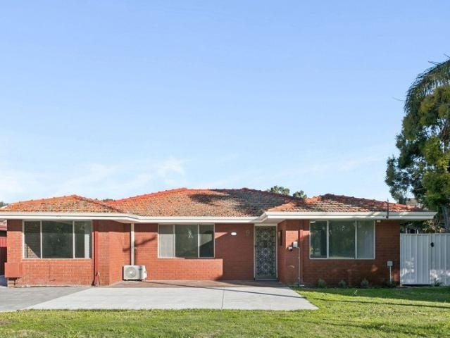 House for sale in Morley, Western Australia