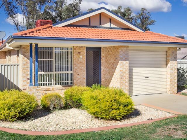 House for rent in Oxley Vale