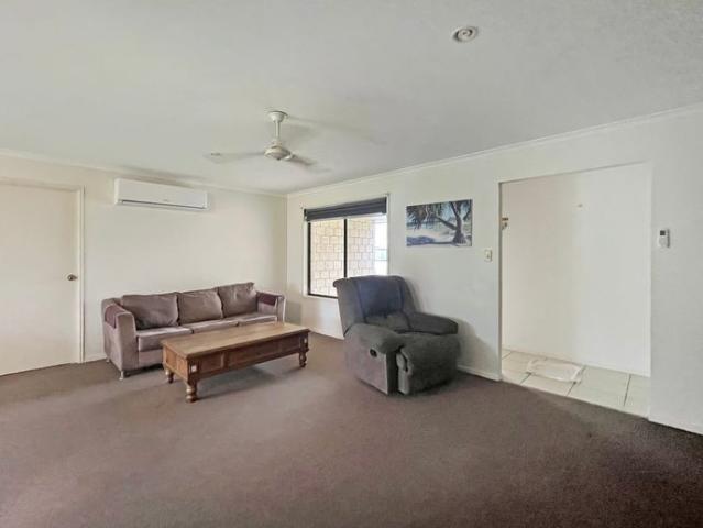 House for rent in Great Sandy Strait, Queensland