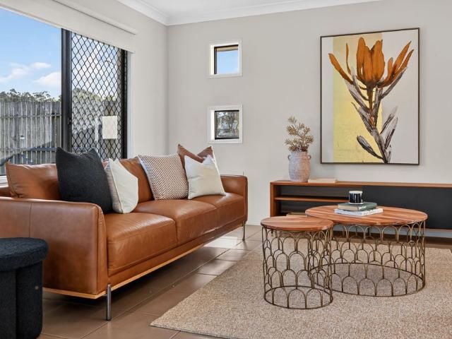 House for rent in Bushland Beach, Queensland