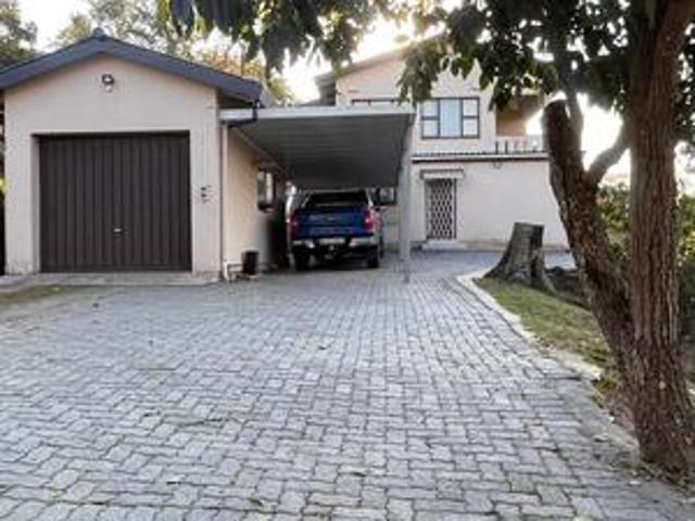 House for rent in Ugu District Municipality, Kwazulu-natal