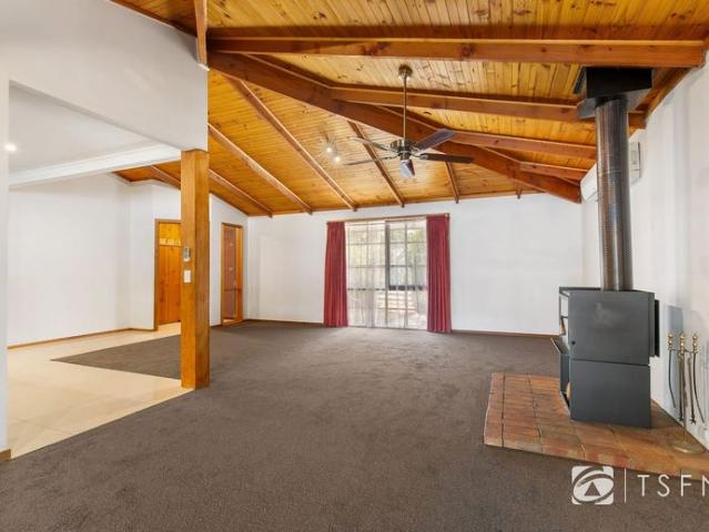 House for rent in Bendigo, Victoria