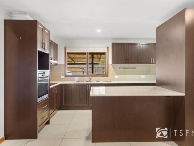 House for rent in Bendigo, Victoria