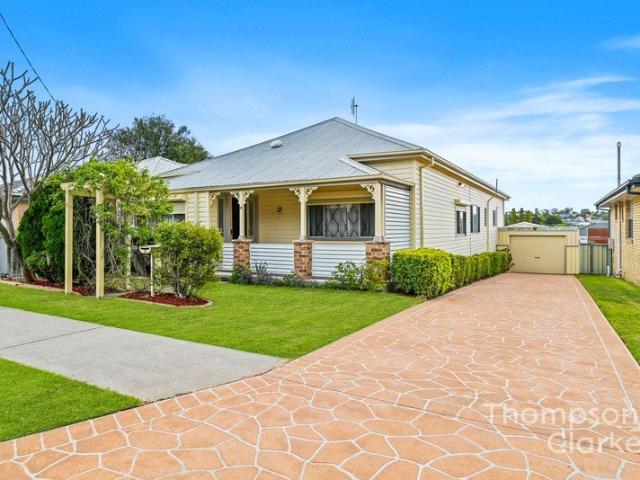 House for sale in Ambergate, New South Wales