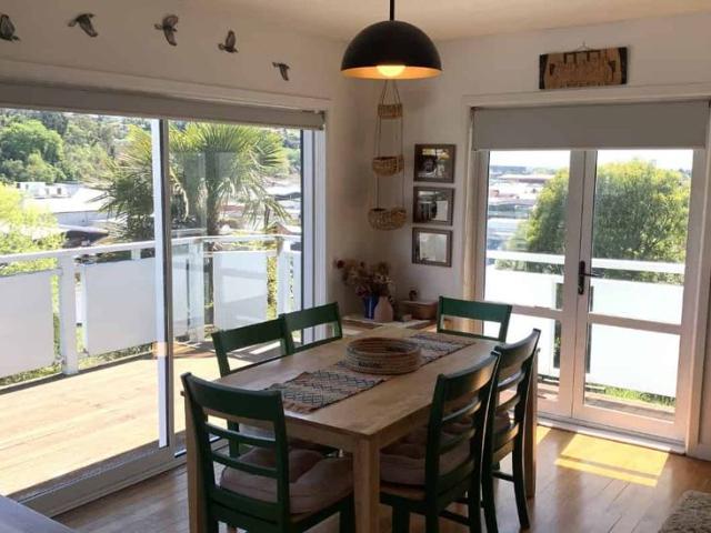 House for rent in Cable Bay, Nelson Bays