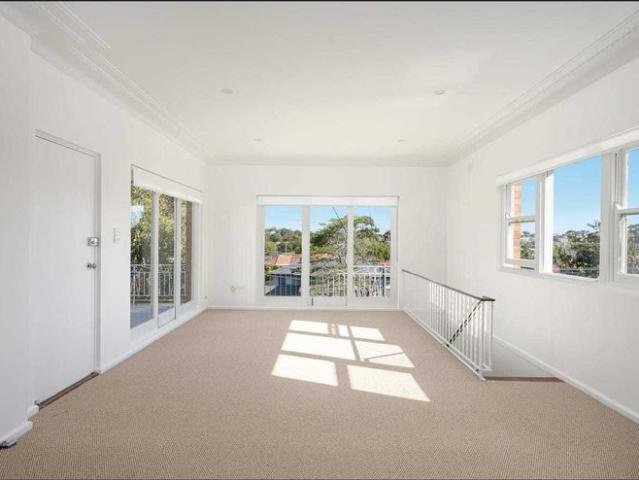House for rent in St George, Sydney
