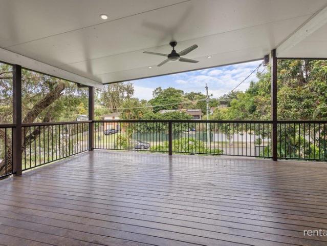 House for rent in Ferny Hills, Greater Brisbane