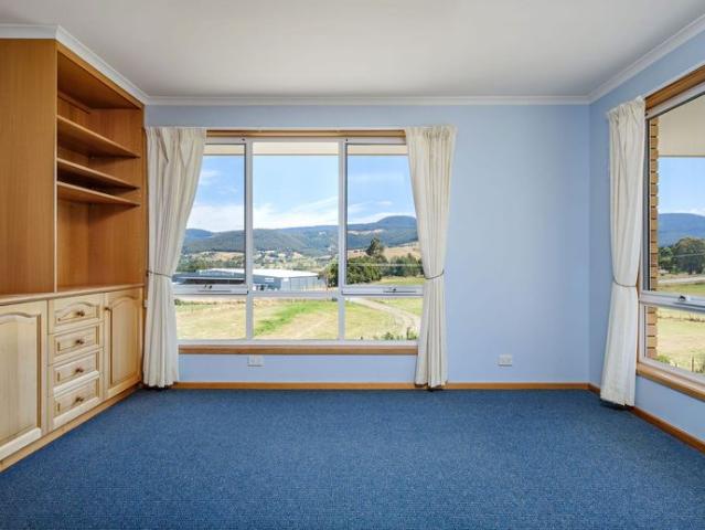 House for rent in Huonville, Tasmania