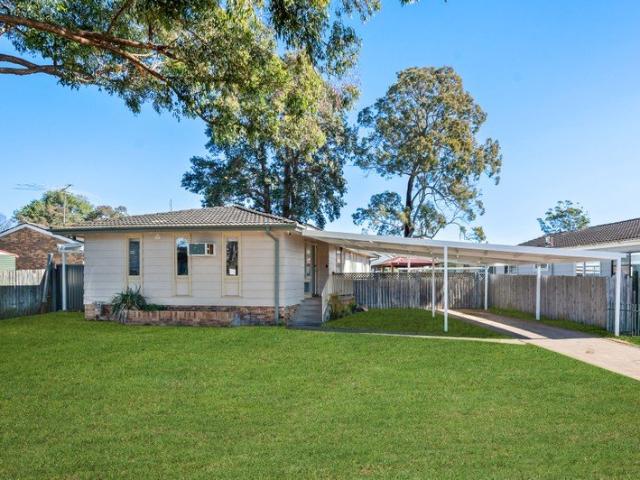 House for sale in Sydney, New South Wales