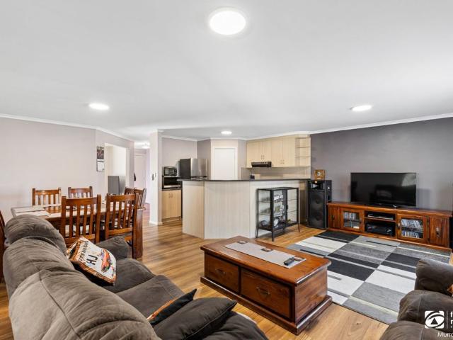 House for rent in Brinkley, South Australia
