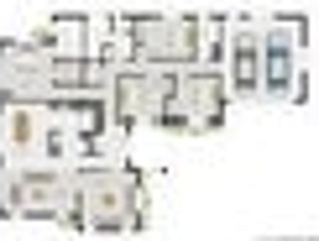 House for sale in Bay Of Plenty