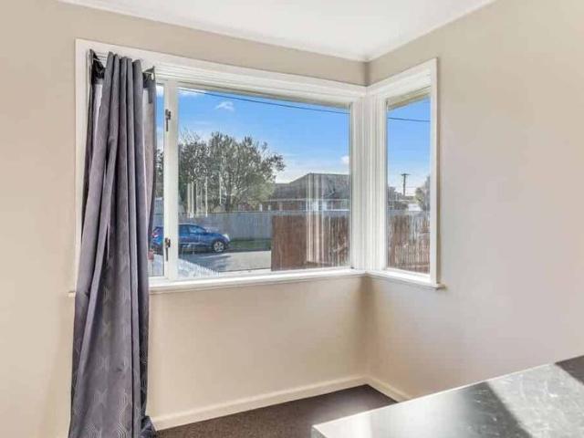 House for rent in Shirley, Canterbury