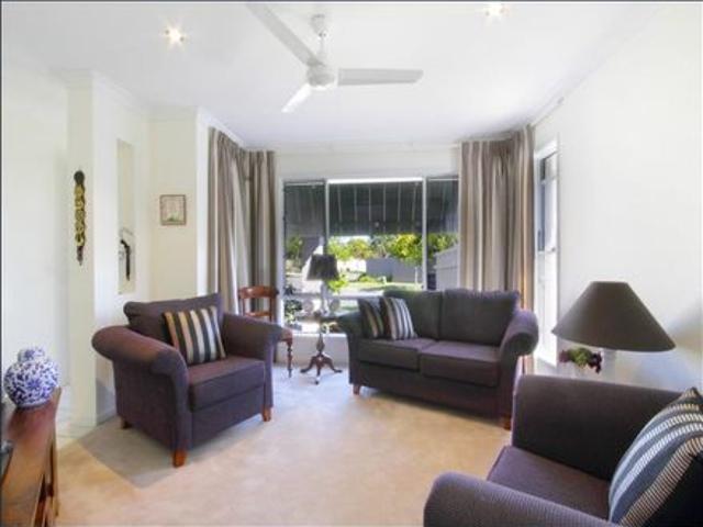 House for rent in Kawana Island, Sunshine Coast Regional