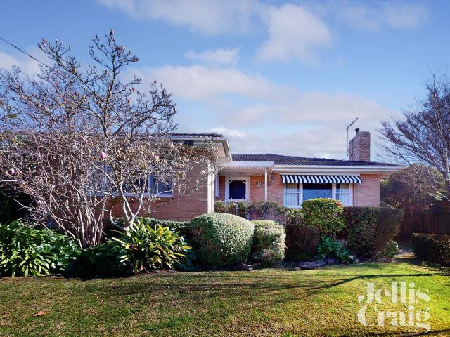 House for rent in Camerons Creek, Victoria