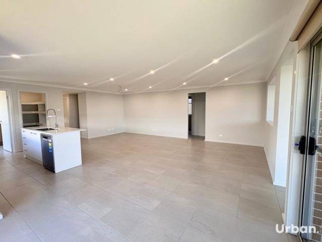 House for rent in Ambergate, New South Wales