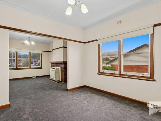 House for rent in Hobart, Tasmania