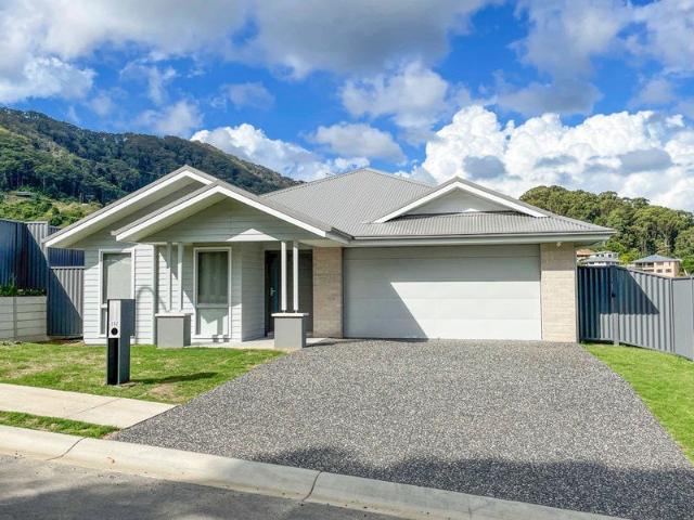 House for rent in Telegraph Point, New South Wales