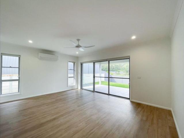 House for rent in Telegraph Point, New South Wales