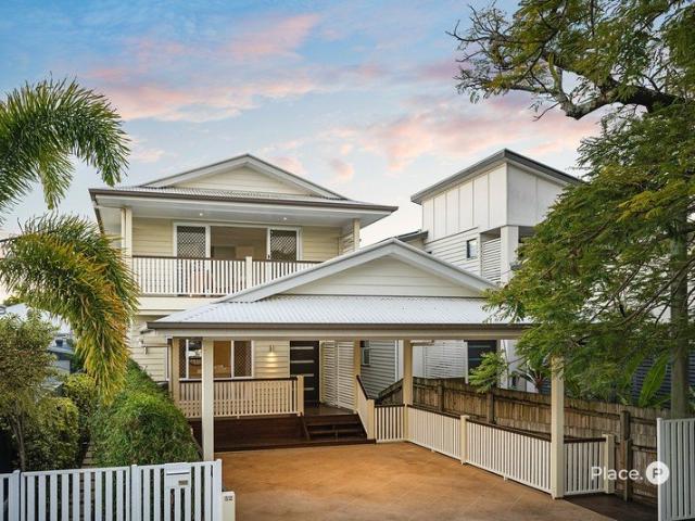 House for sale in Toombul, Queensland