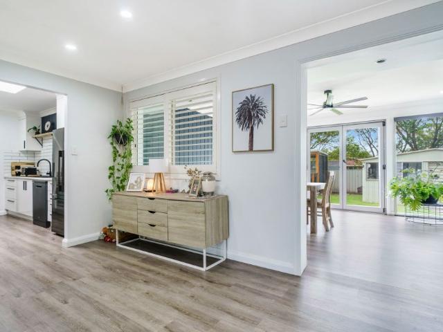 House for rent in Gosford, New South Wales