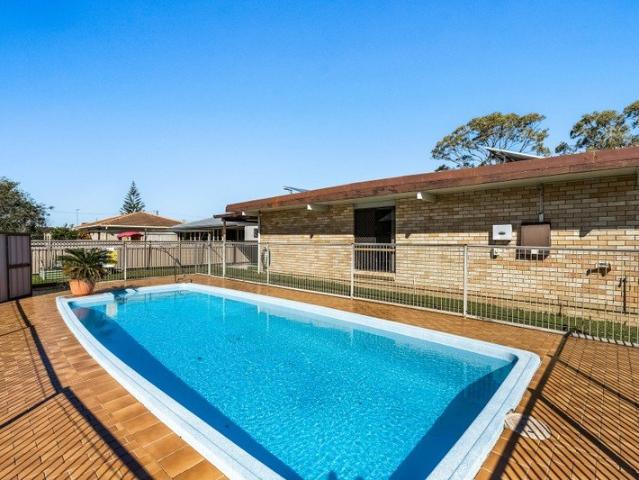 House for rent in Teven, New South Wales
