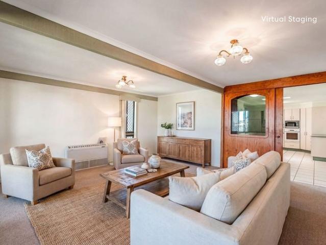 House for rent in Teven, New South Wales