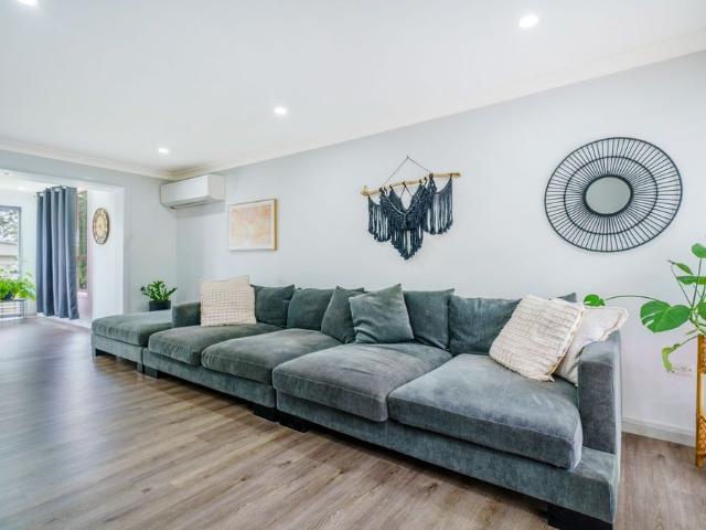 House for rent in Gosford, New South Wales