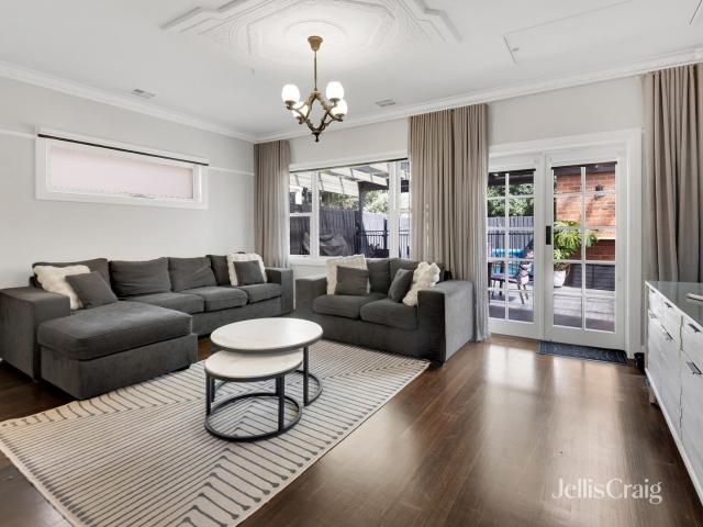 House for rent in Pascoe Vale South, Melbourne