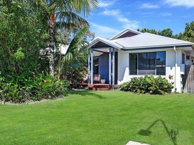 House for sale in Bushland Beach, Queensland