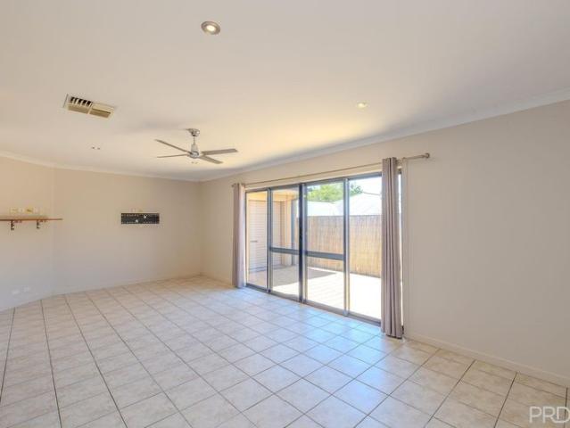 House for rent in Buronga, New South Wales
